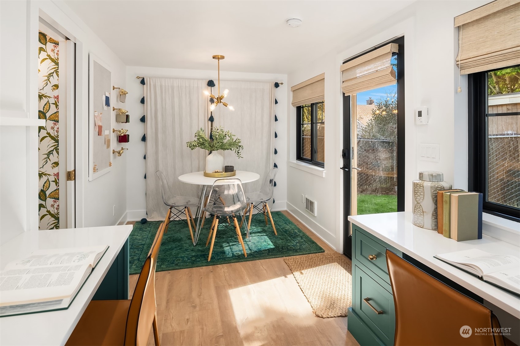 10828 23rd Avenue NE