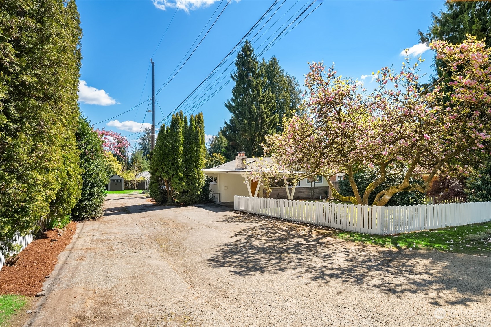 10828 23rd Avenue NE