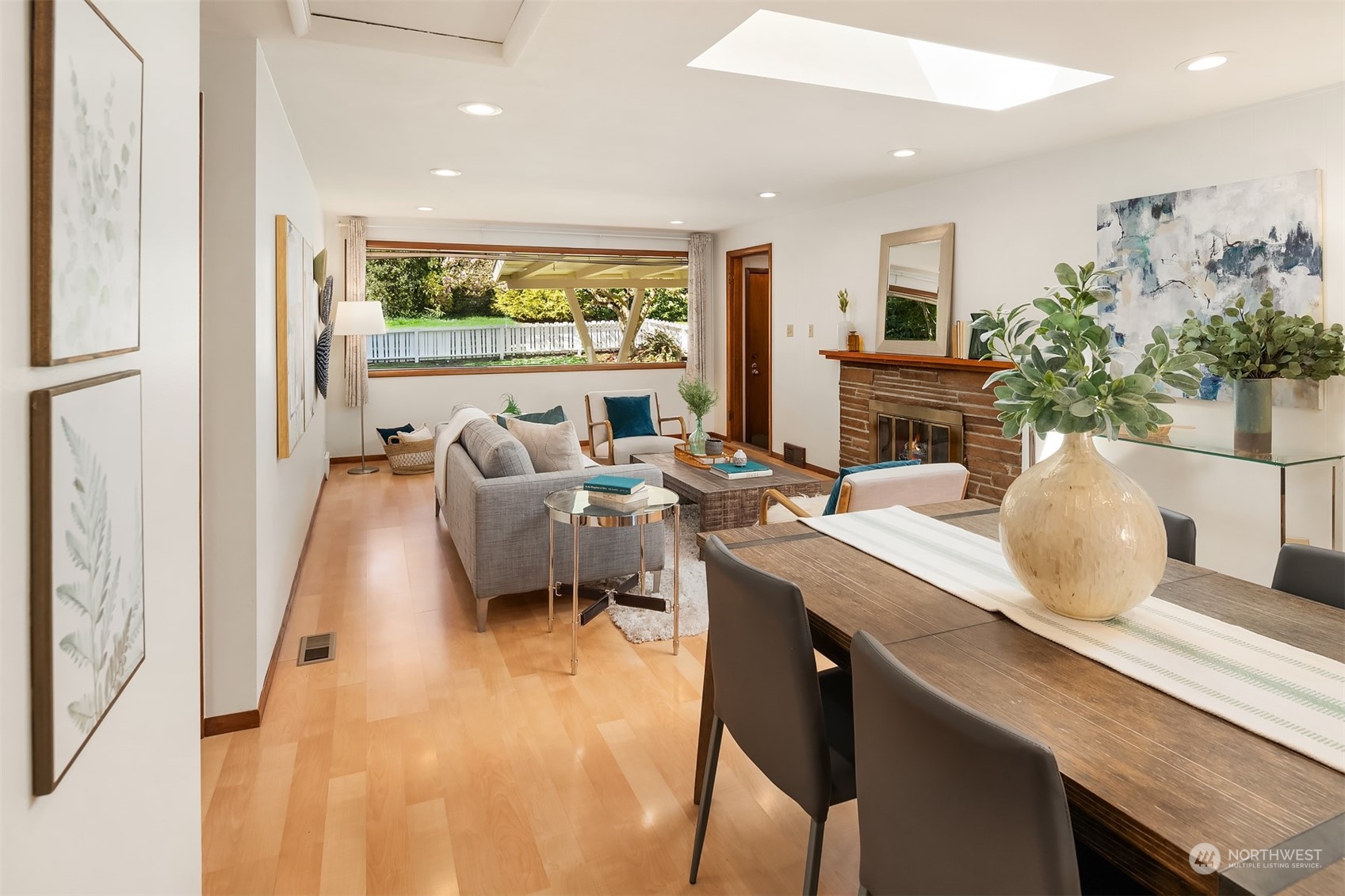 10828 23rd Avenue NE