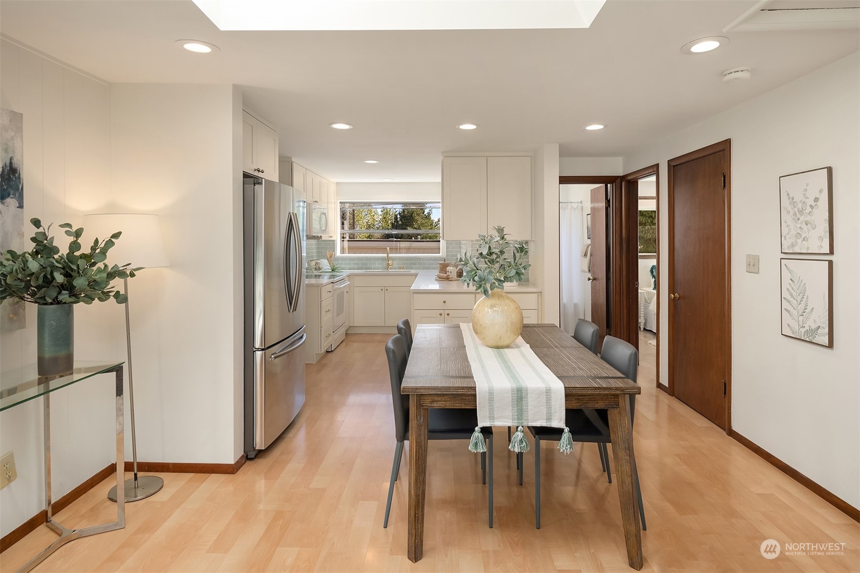 10828 23rd Avenue NE