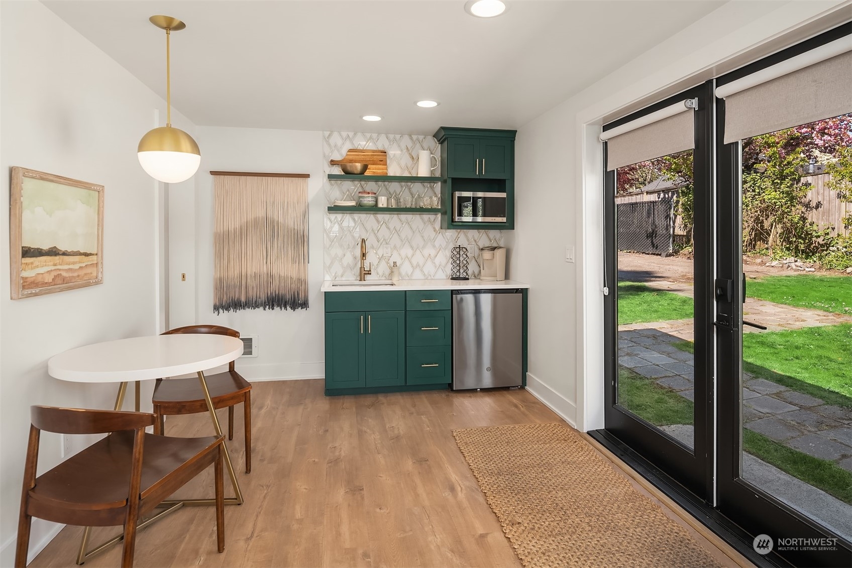 10828 23rd Avenue NE