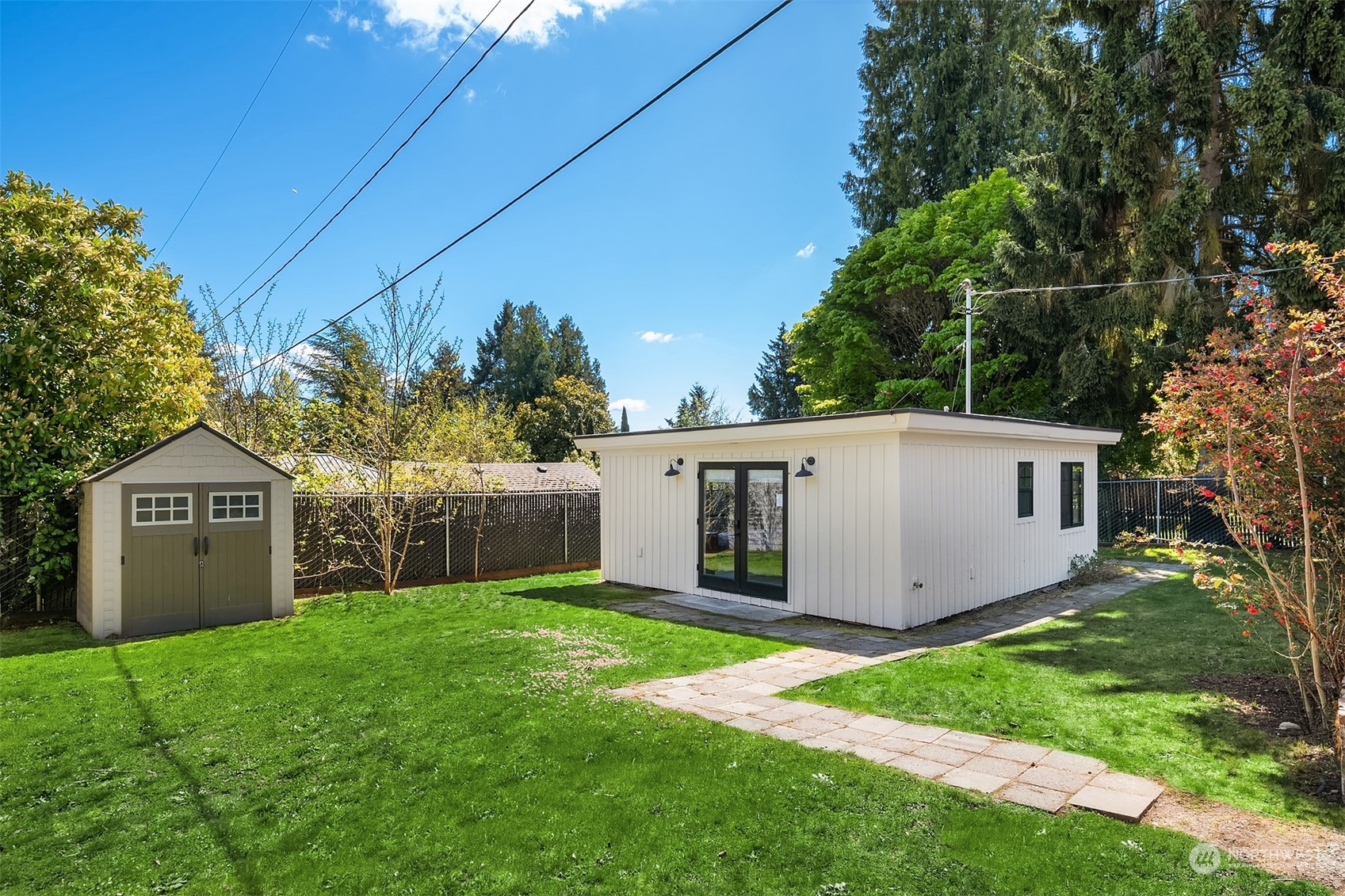 10828 23rd Avenue NE