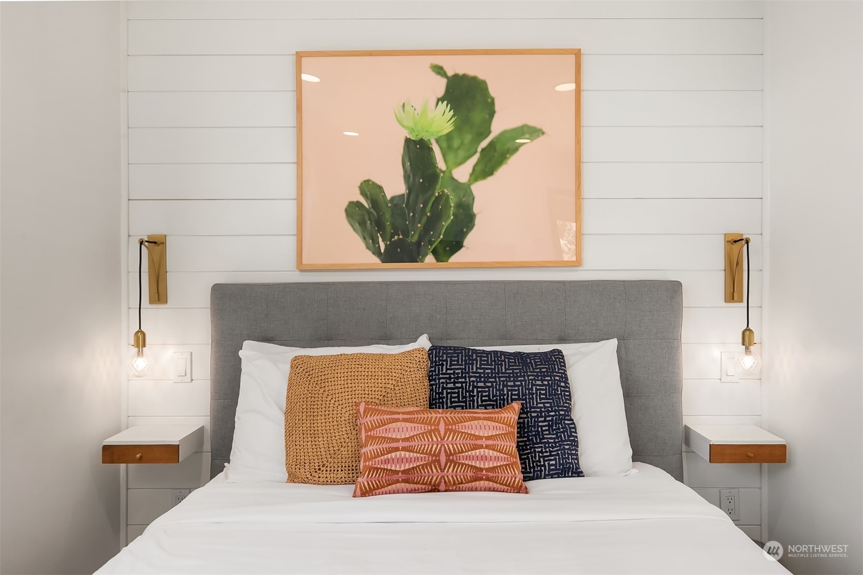 10828 23rd Avenue NE