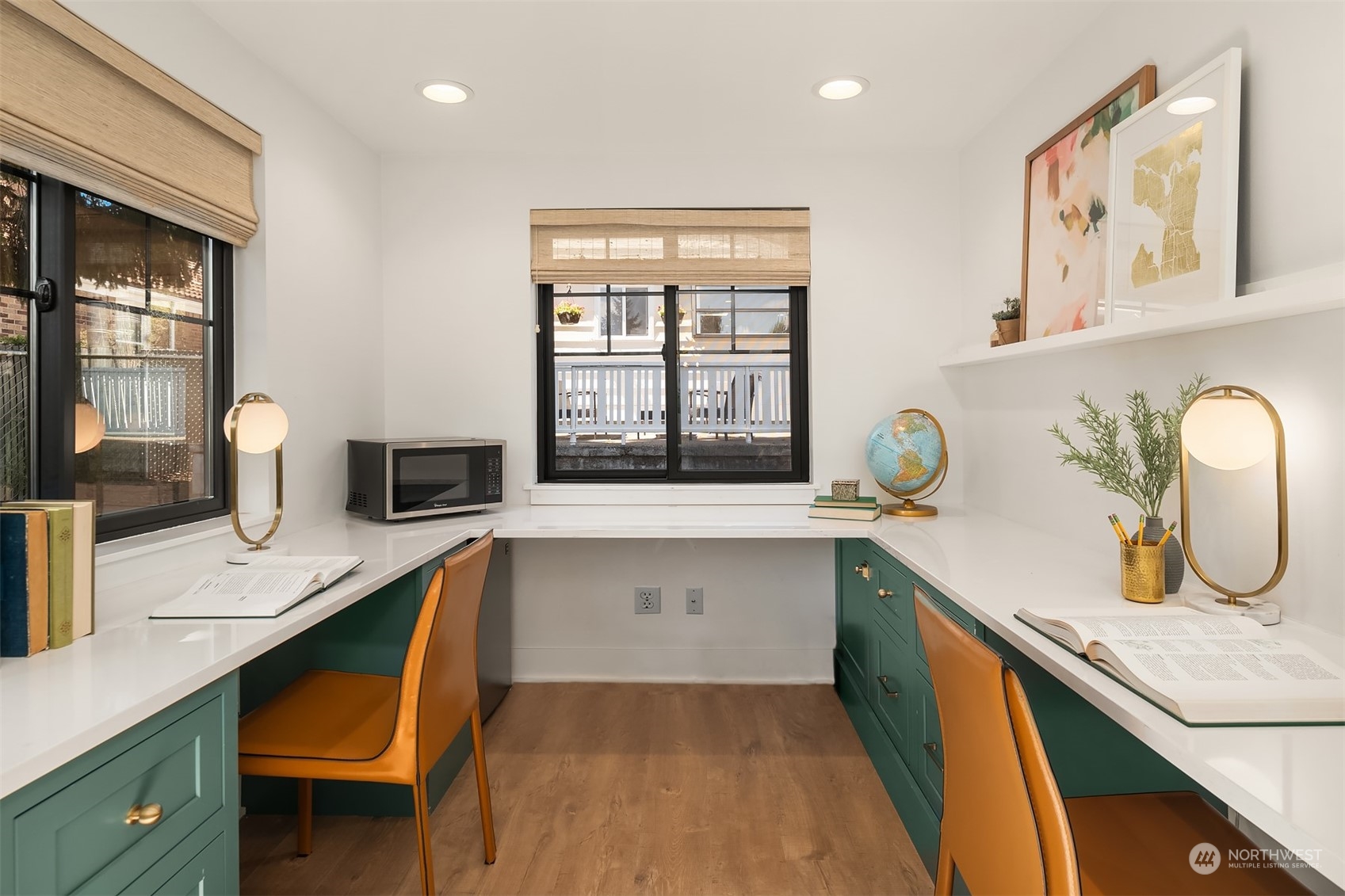 10828 23rd Avenue NE