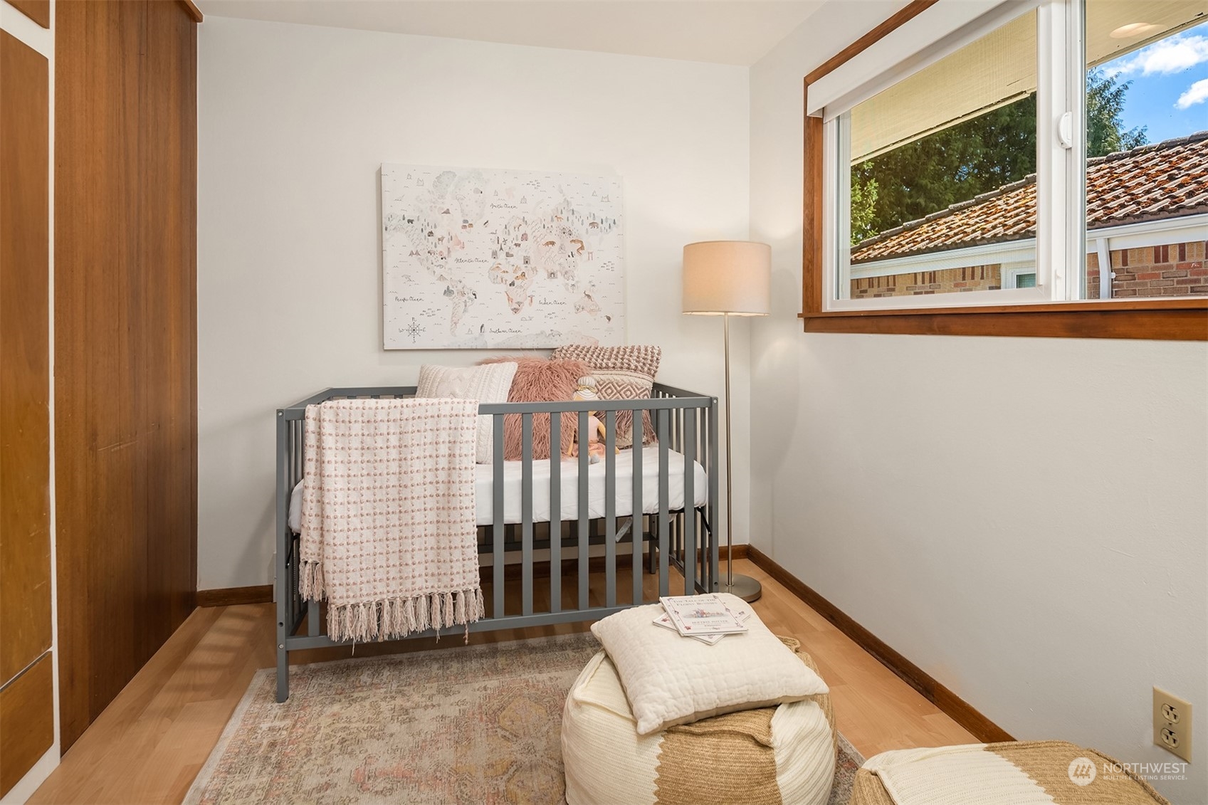 10828 23rd Avenue NE