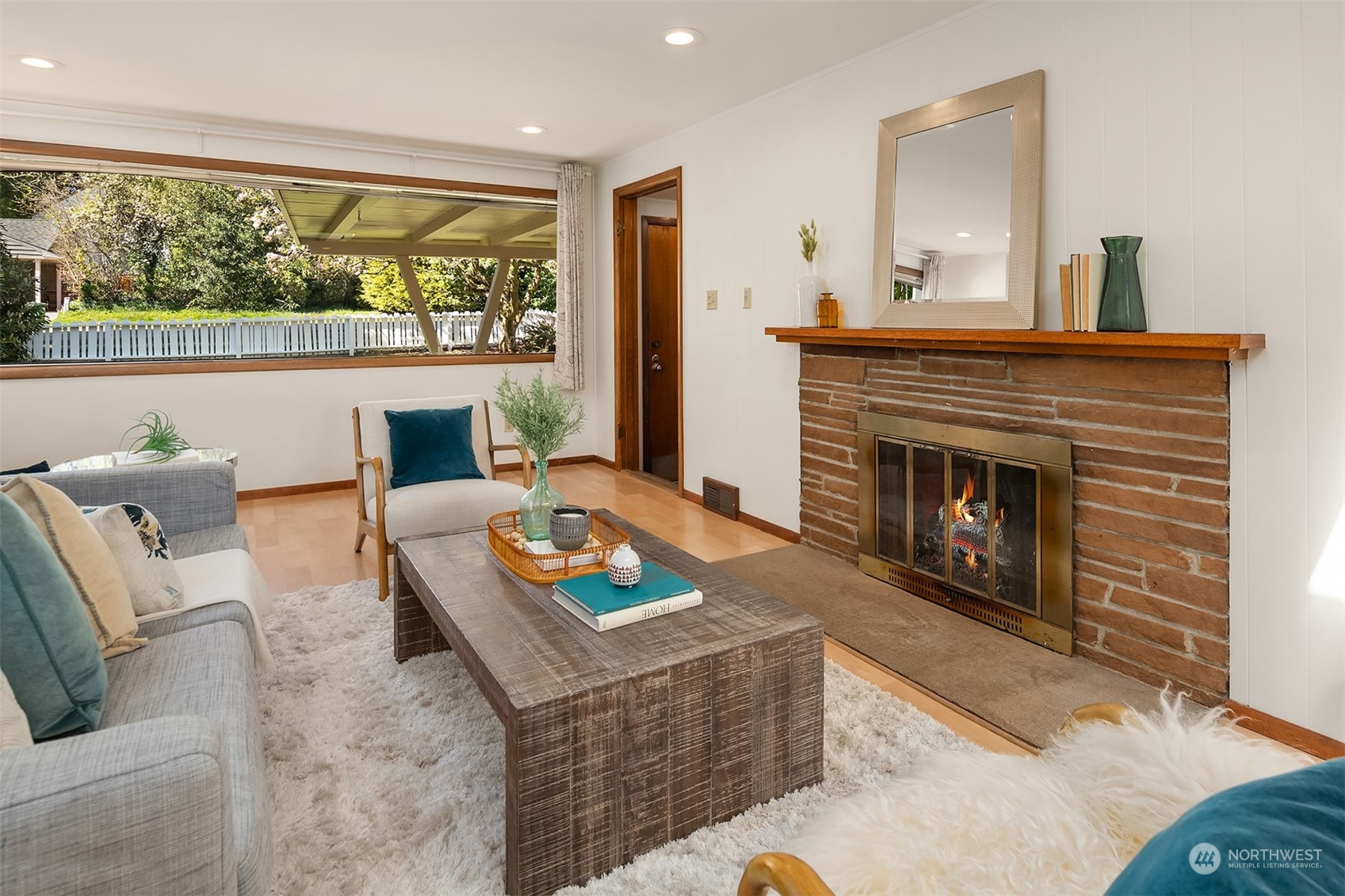 10828 23rd Avenue NE