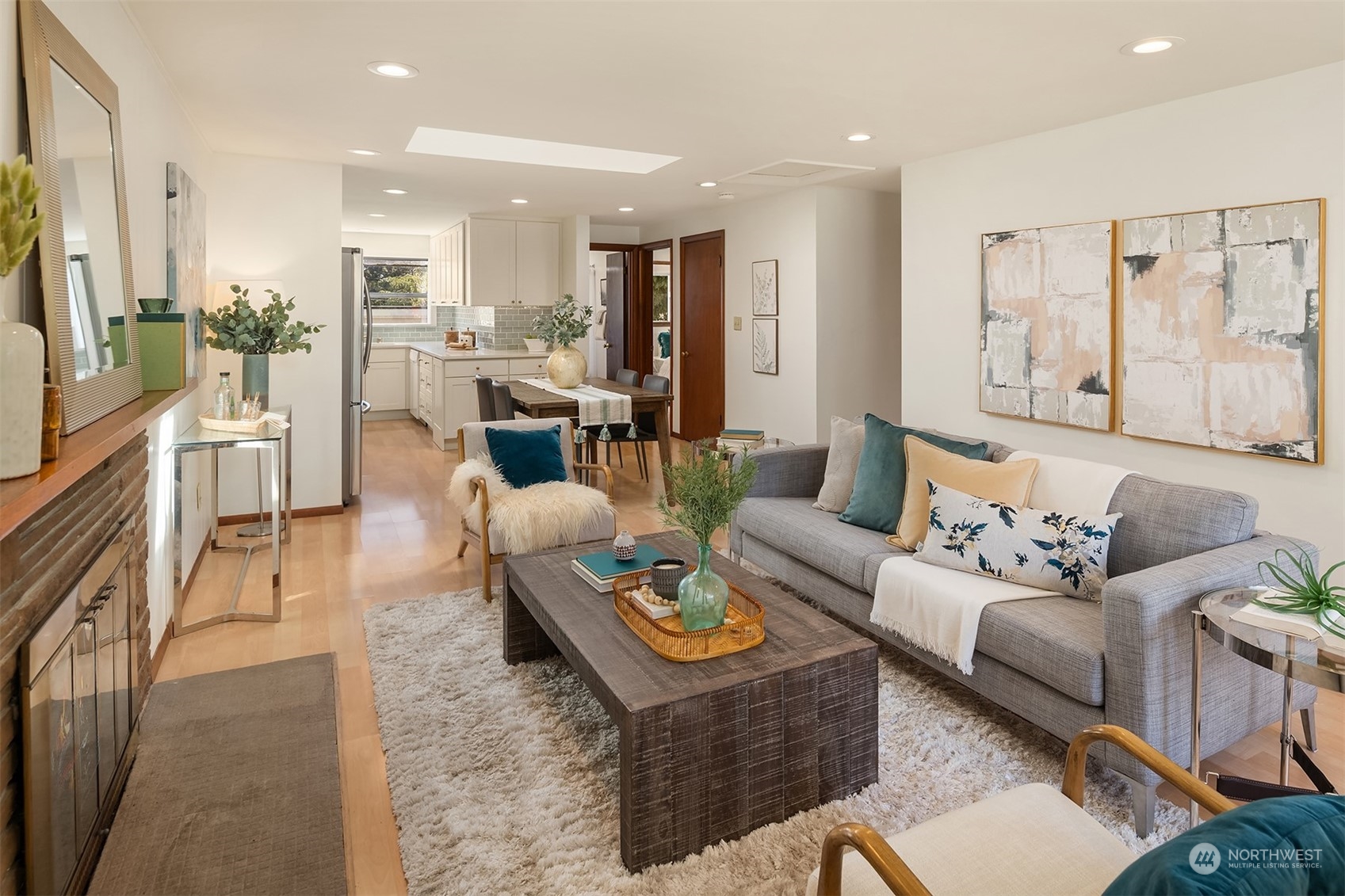 10828 23rd Avenue NE