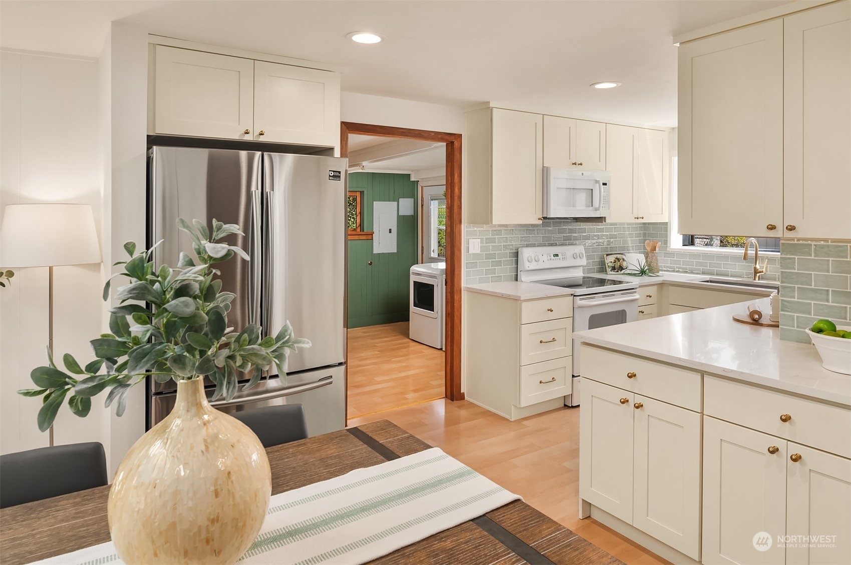 10828 23rd Avenue NE