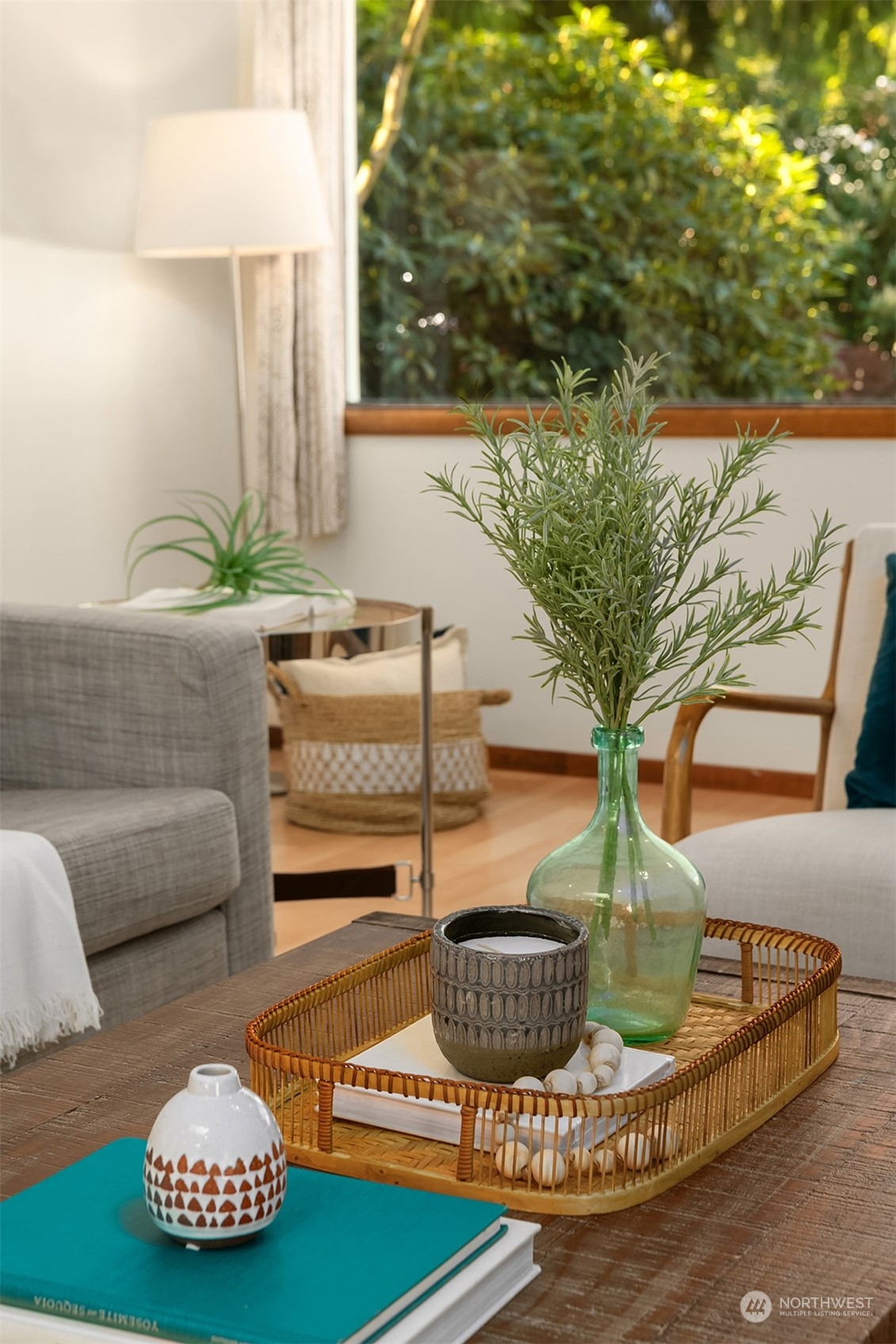 10828 23rd Avenue NE