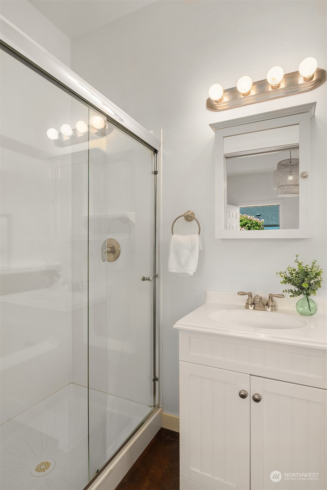 9507 Dayton Avenue N