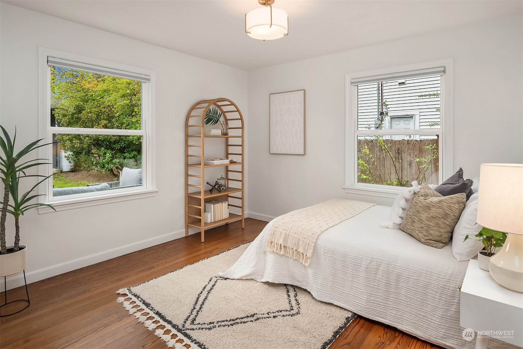 9507 Dayton Avenue N