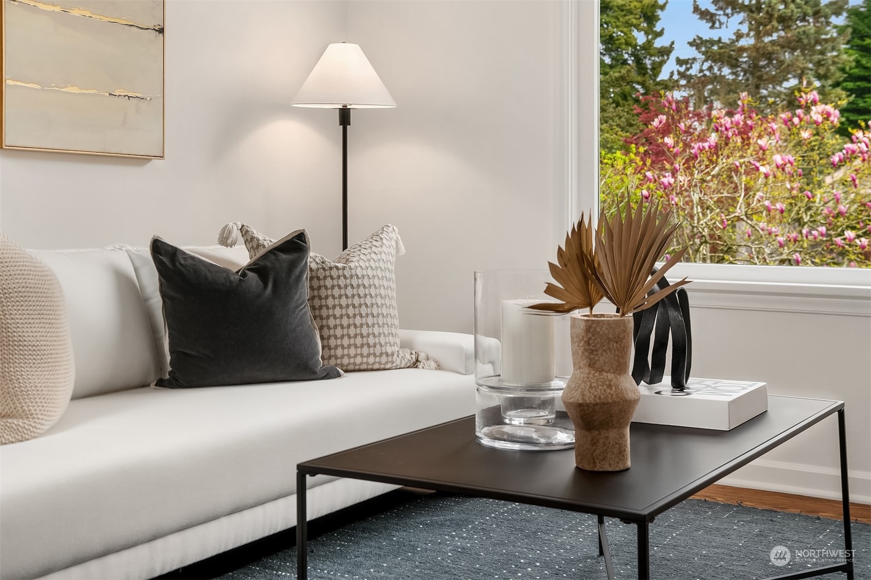 9507 Dayton Avenue N