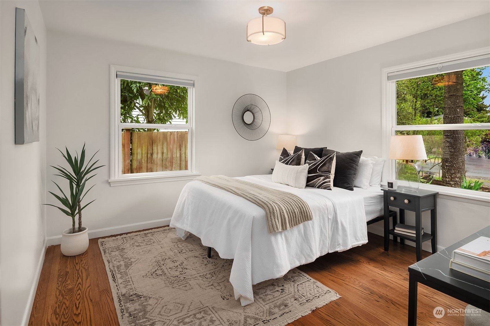 9507 Dayton Avenue N