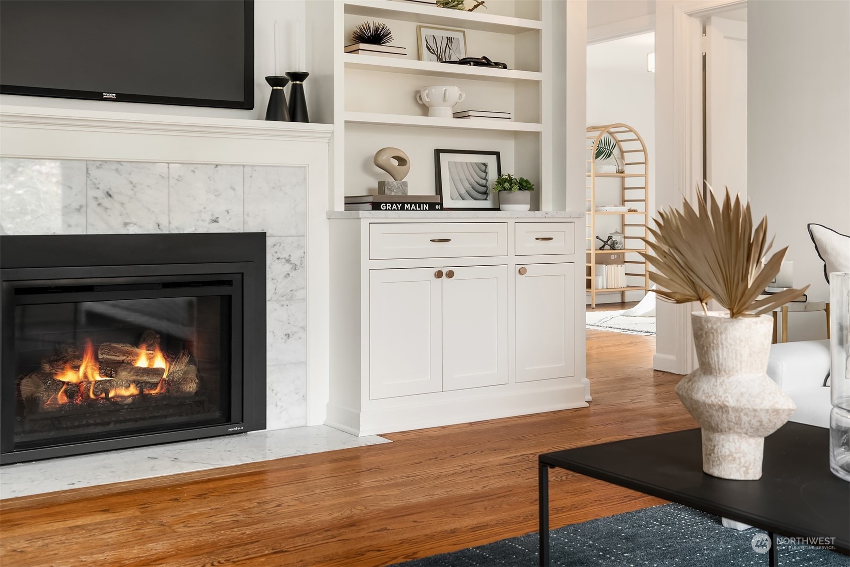 9507 Dayton Avenue N