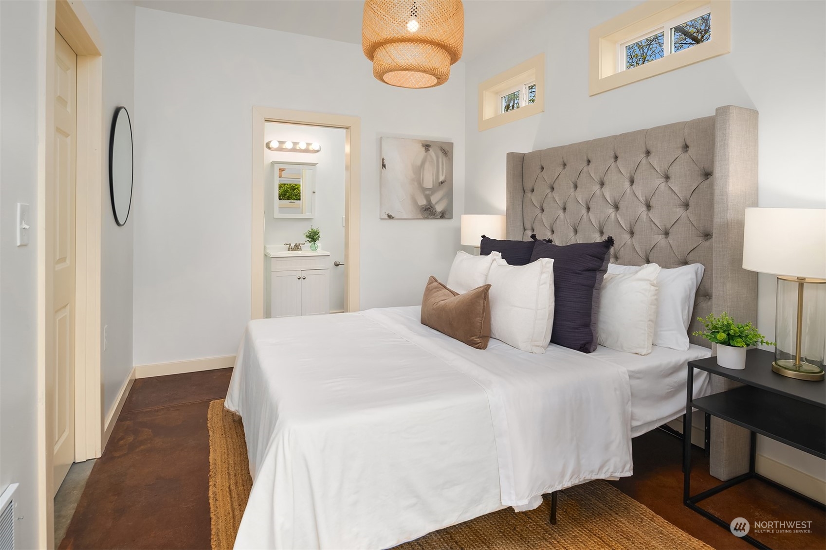 9507 Dayton Avenue N