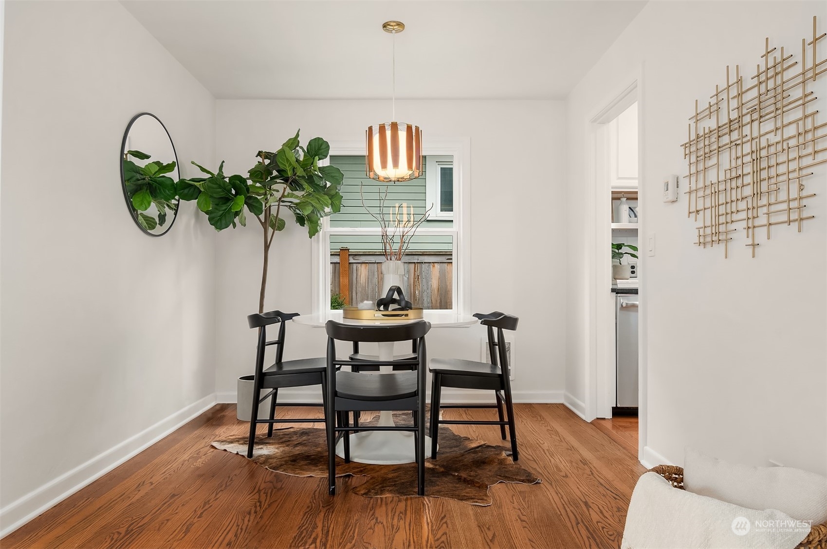 9507 Dayton Avenue N