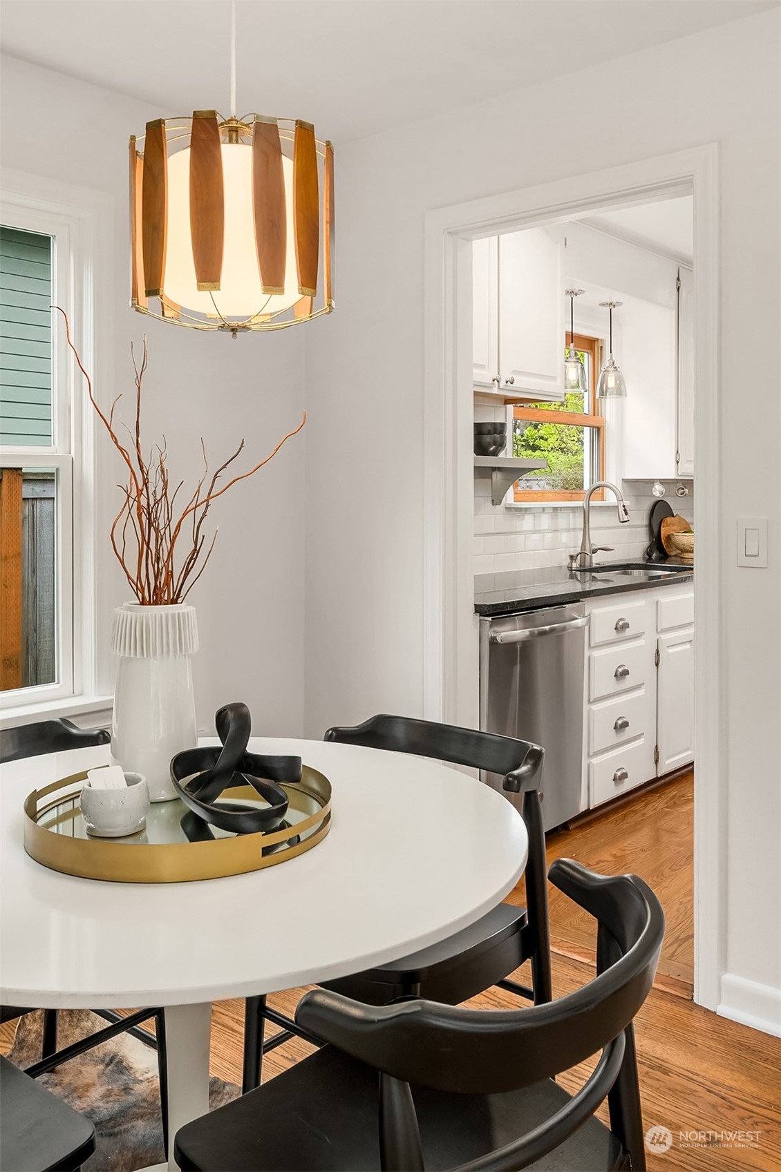 9507 Dayton Avenue N