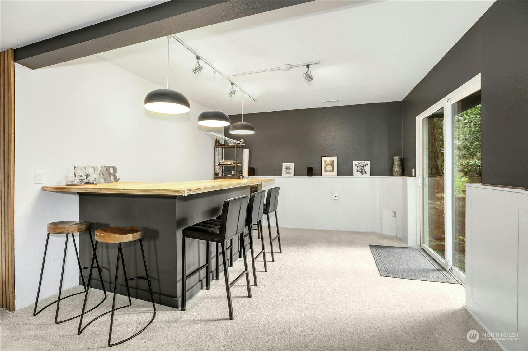 23221 53rd Avenue SE