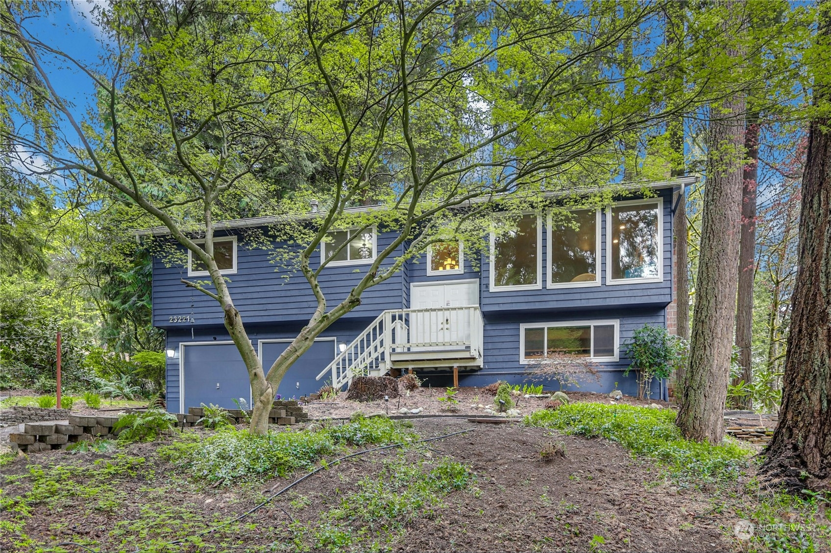 23221 53rd Avenue SE