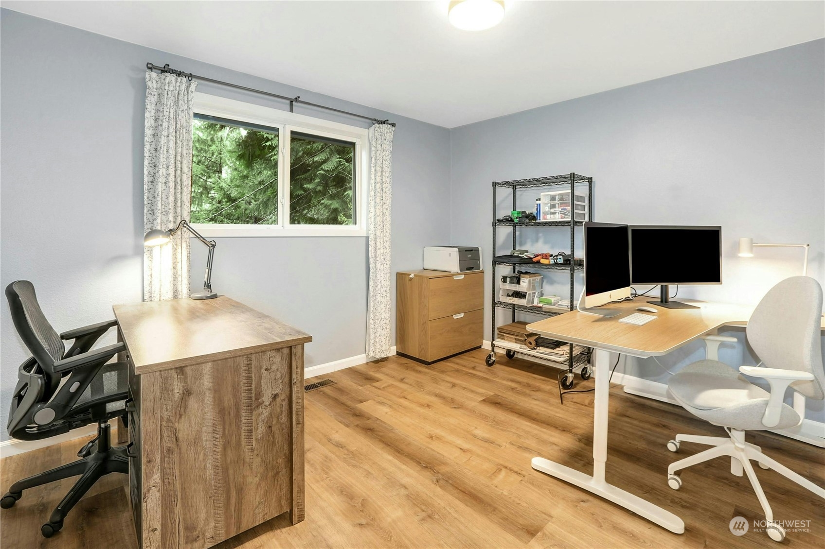 23221 53rd Avenue SE