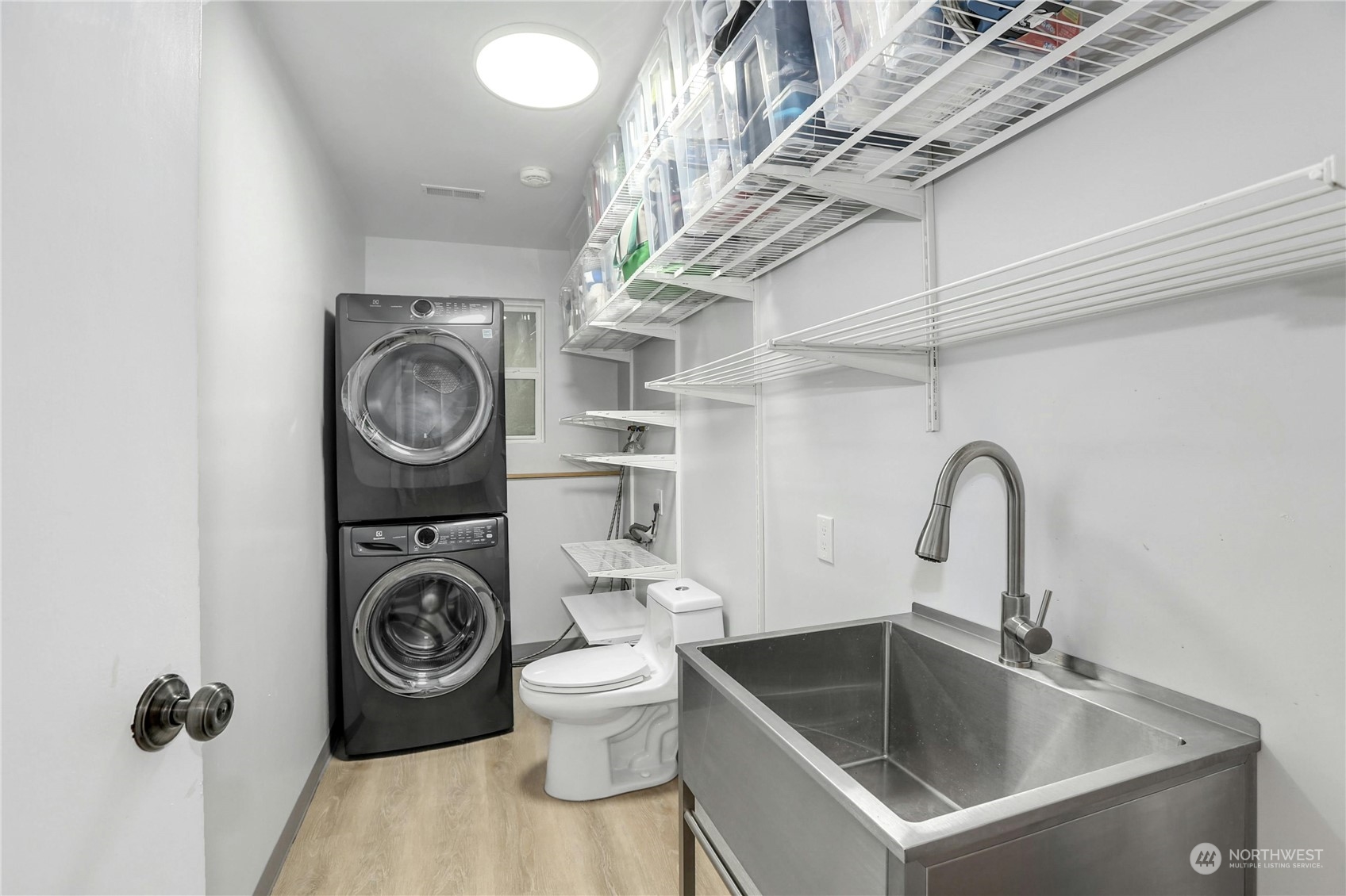 23221 53rd Avenue SE