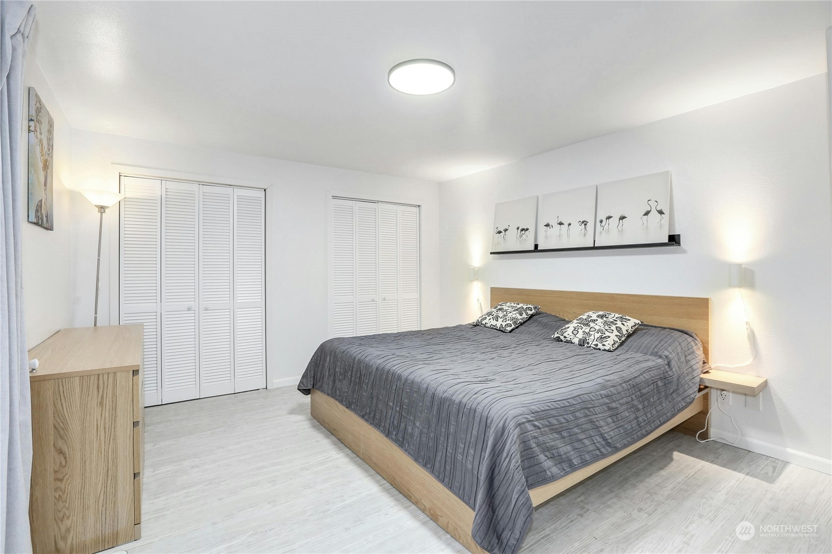 23221 53rd Avenue SE