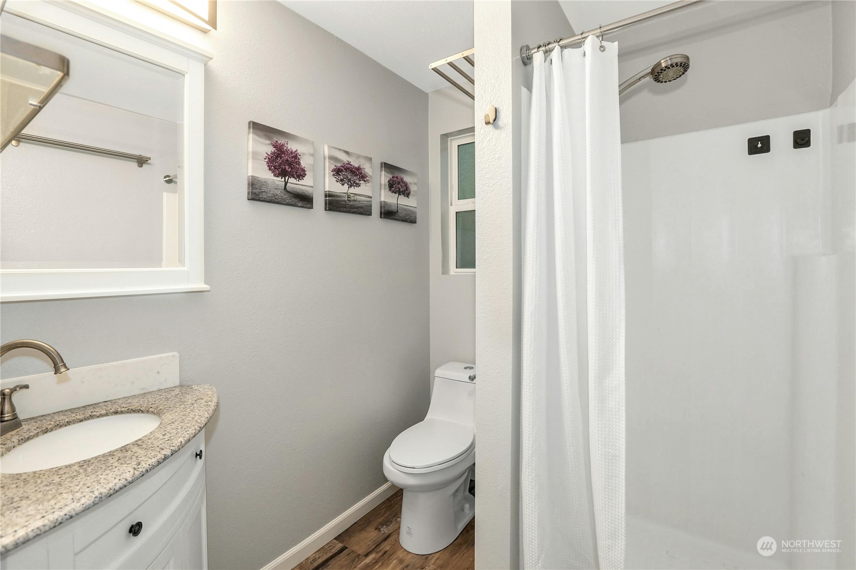 23221 53rd Avenue SE