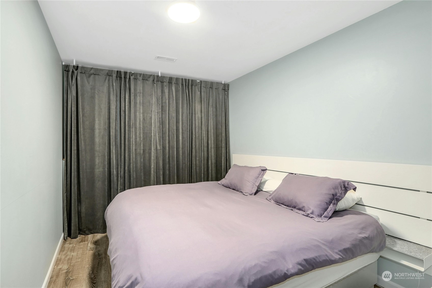 23221 53rd Avenue SE