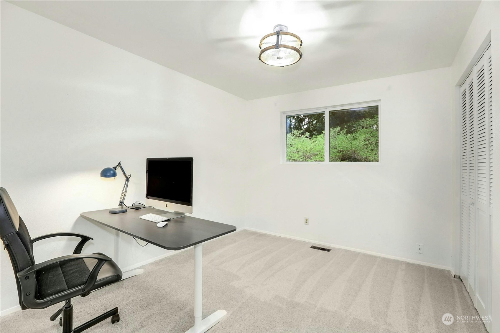 23221 53rd Avenue SE