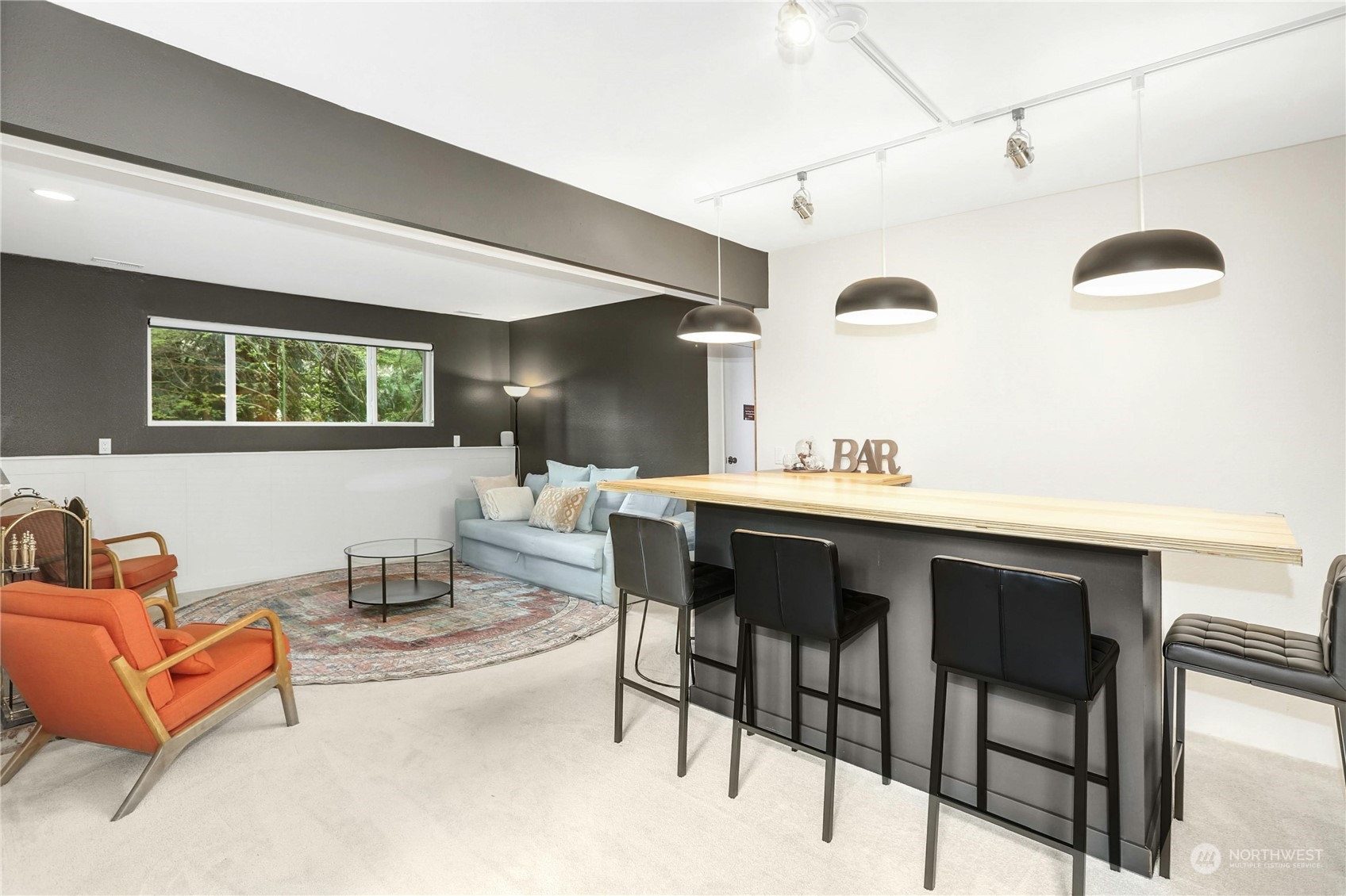 23221 53rd Avenue SE