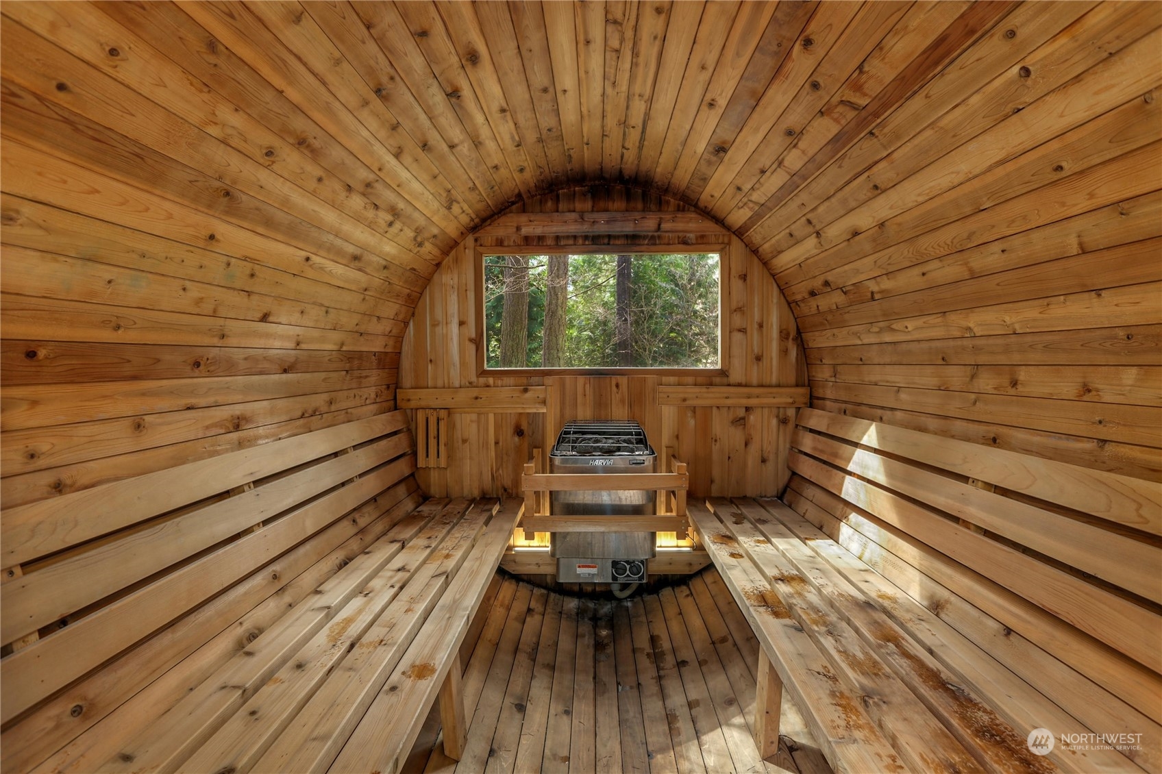 23221 53rd Avenue SE