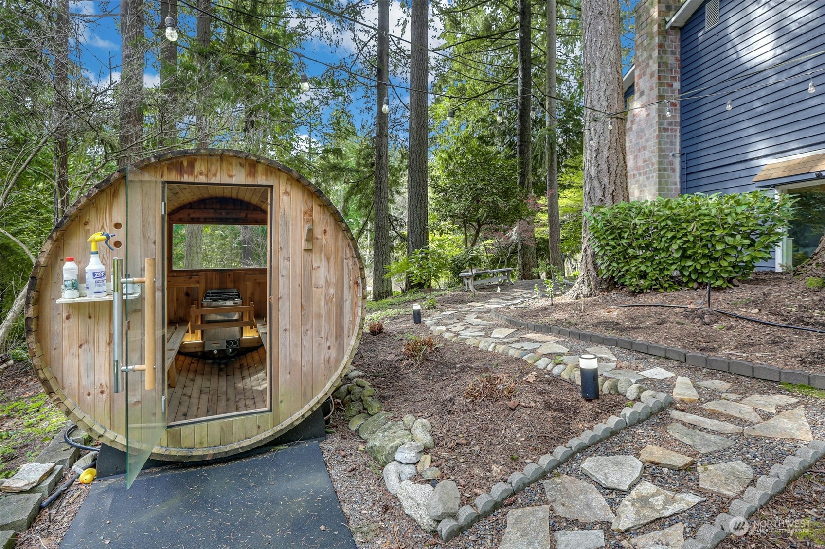 23221 53rd Avenue SE