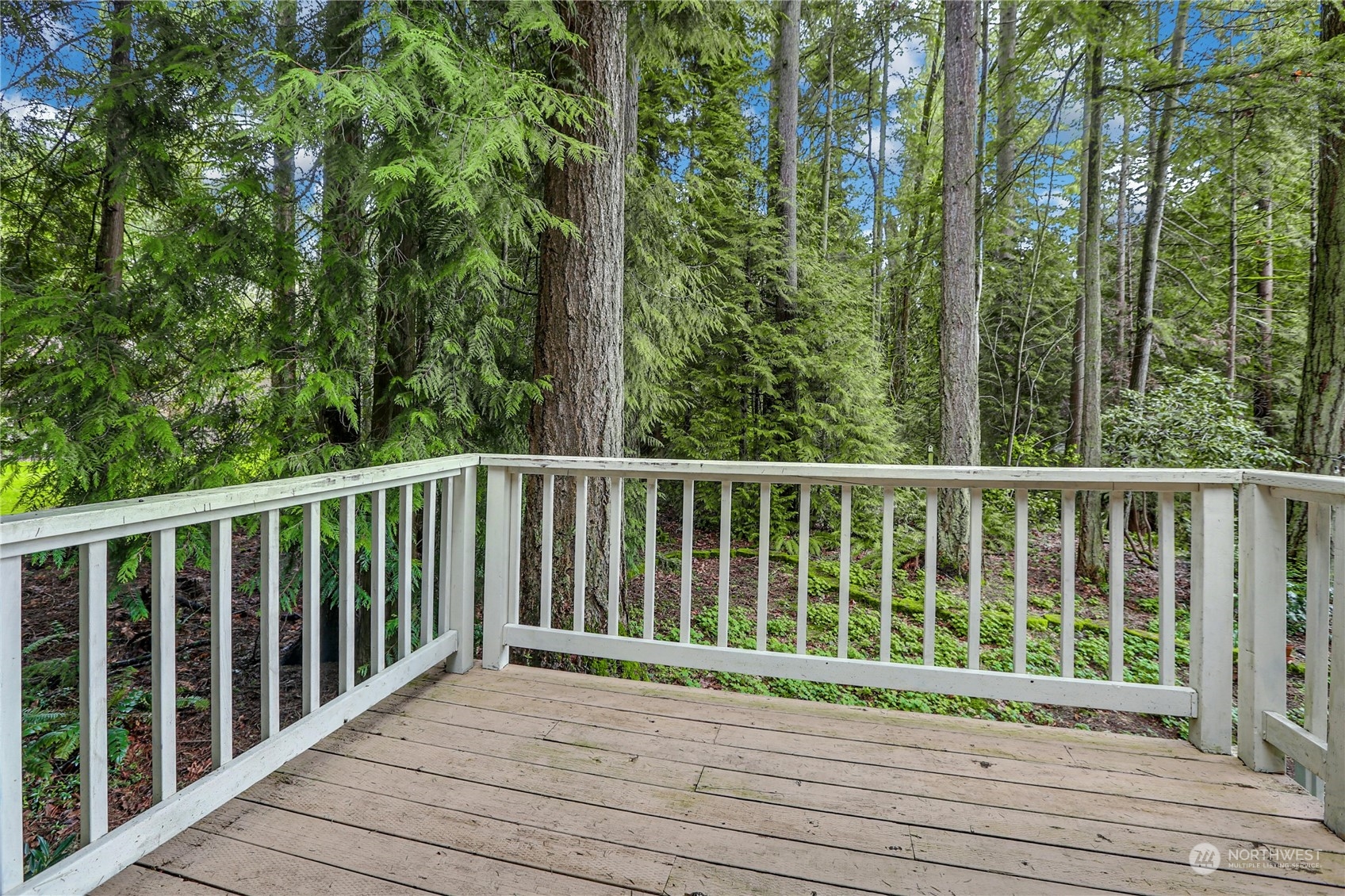 23221 53rd Avenue SE