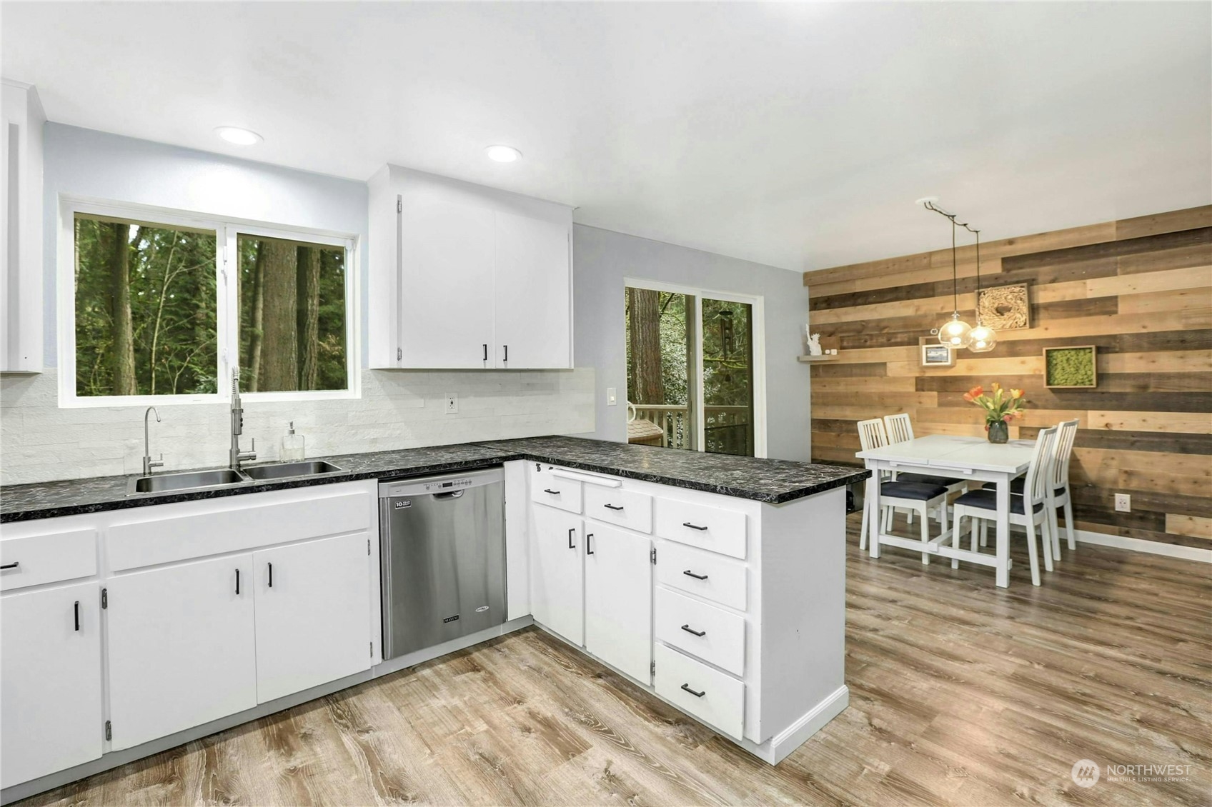 23221 53rd Avenue SE