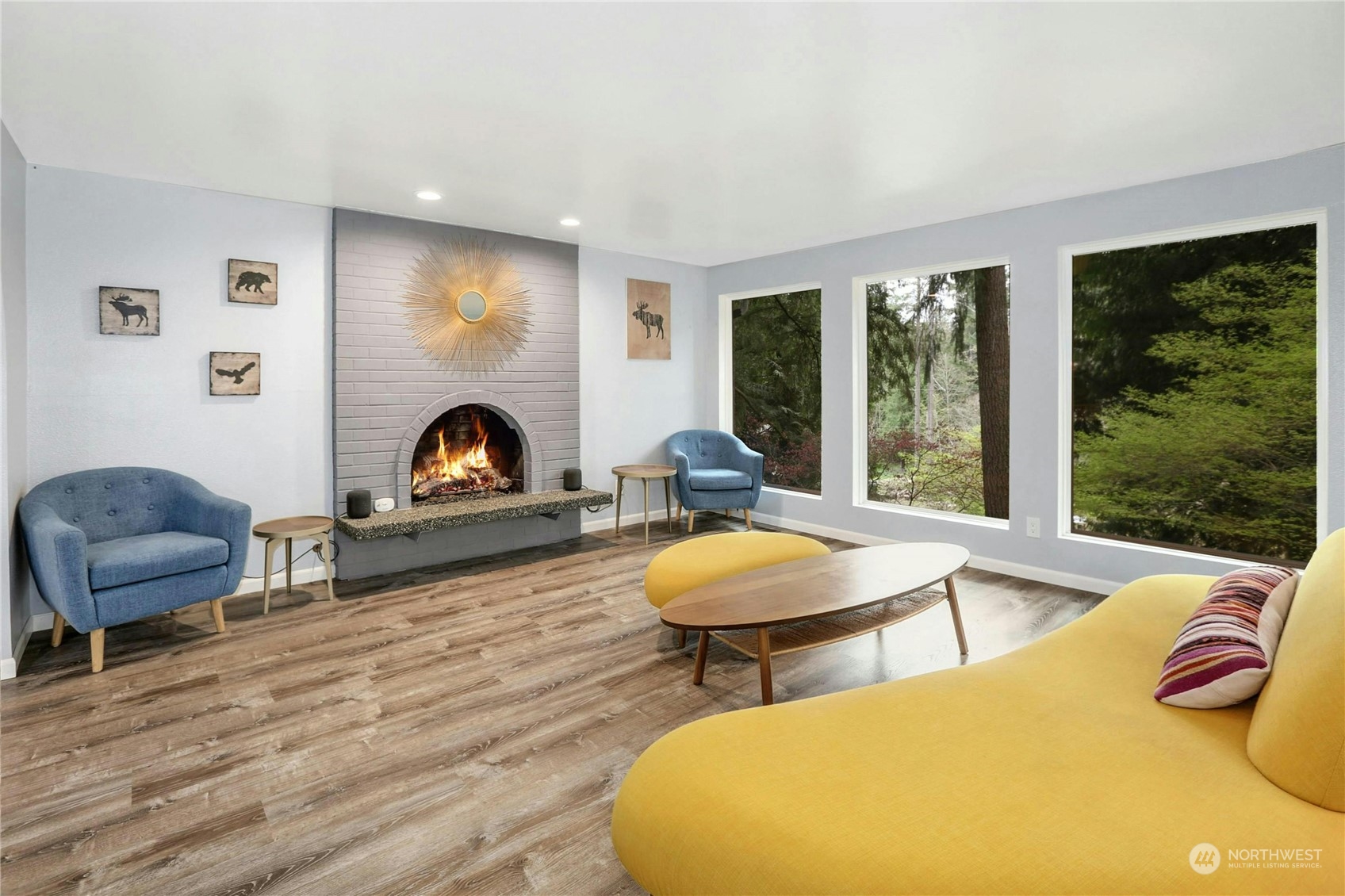 23221 53rd Avenue SE