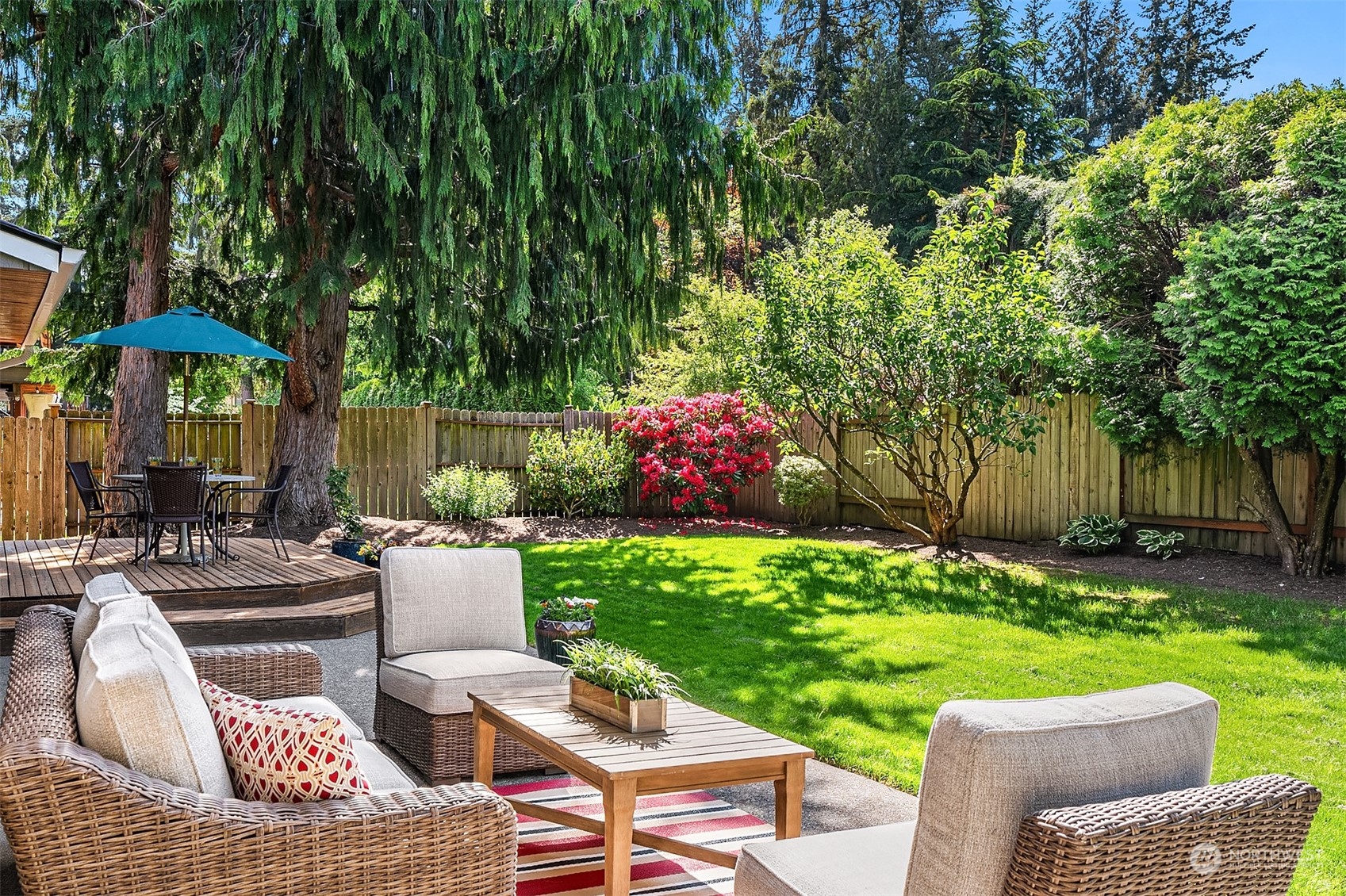 4033 NE 205th Street