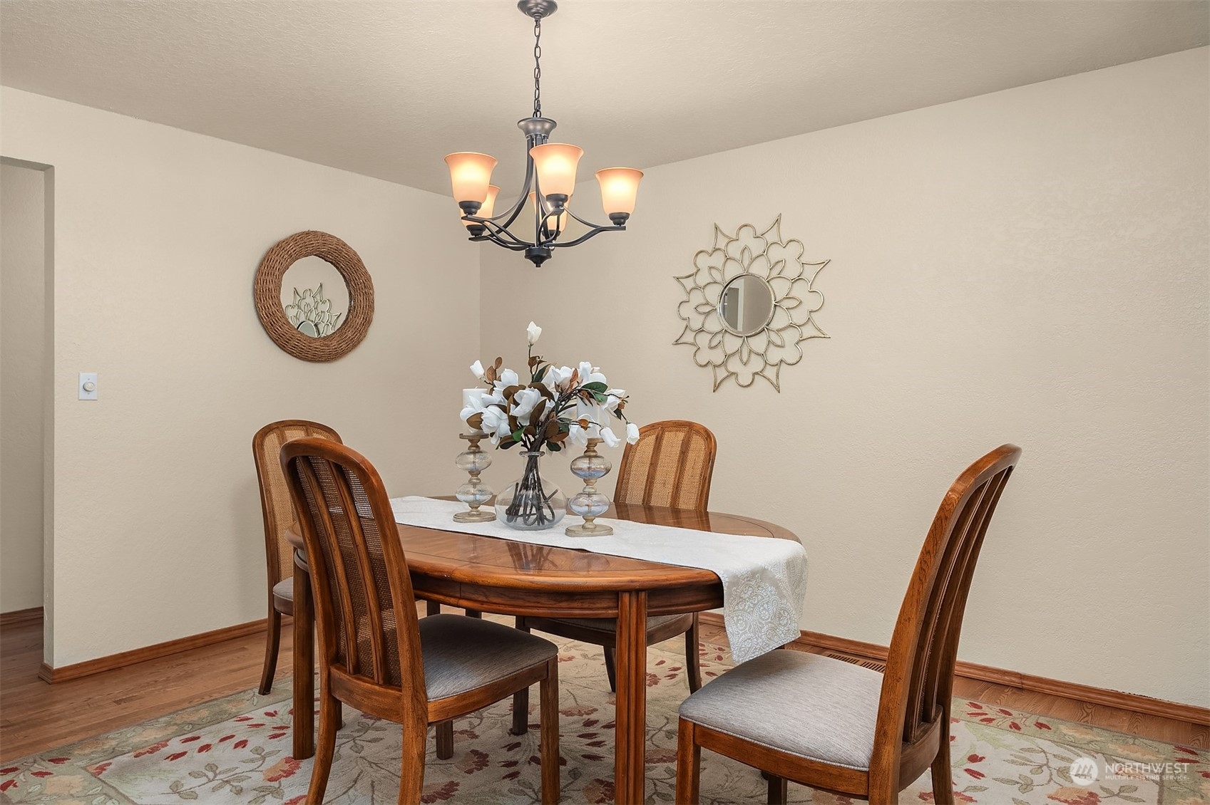 4033 NE 205th Street