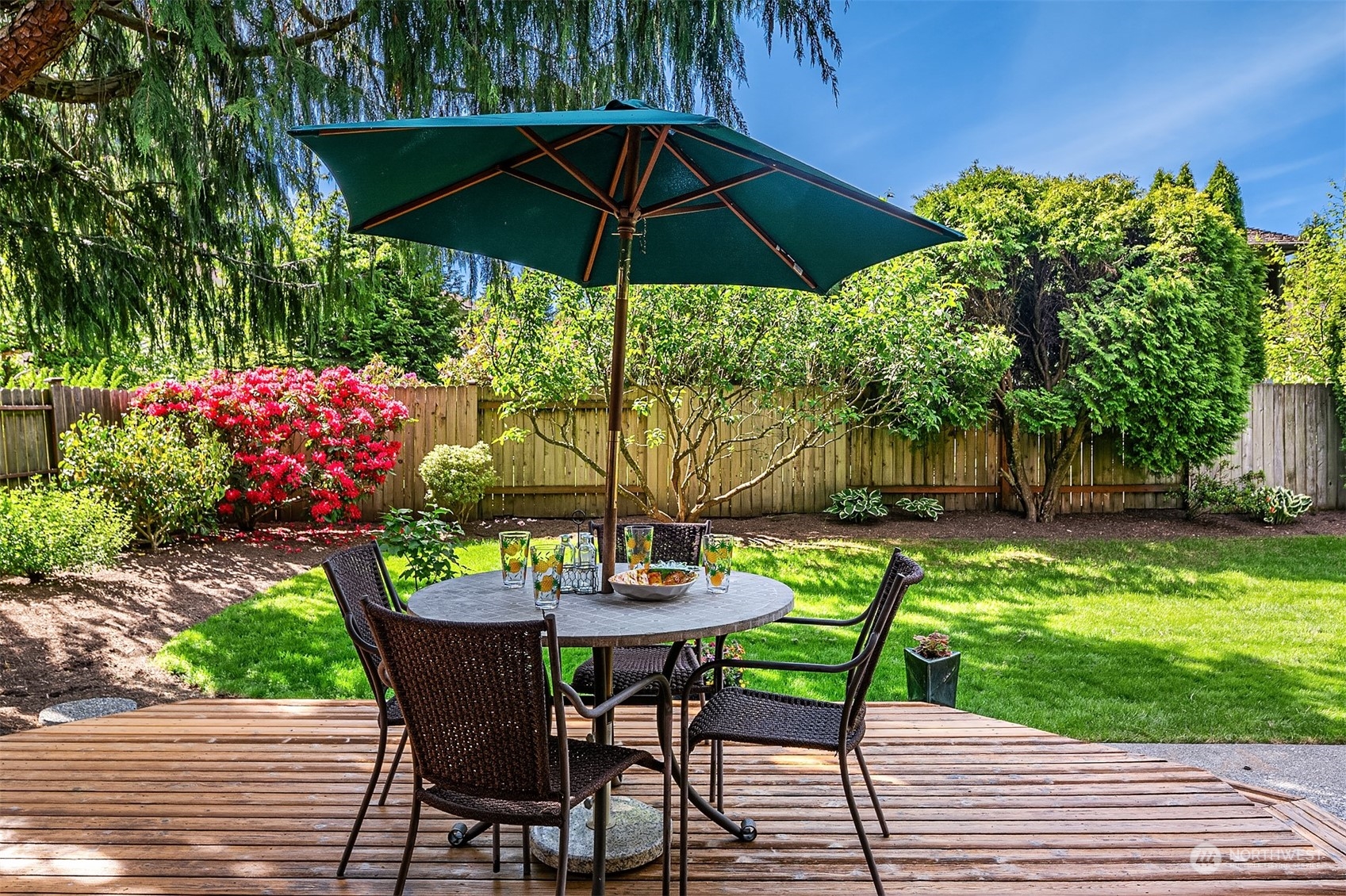 4033 NE 205th Street