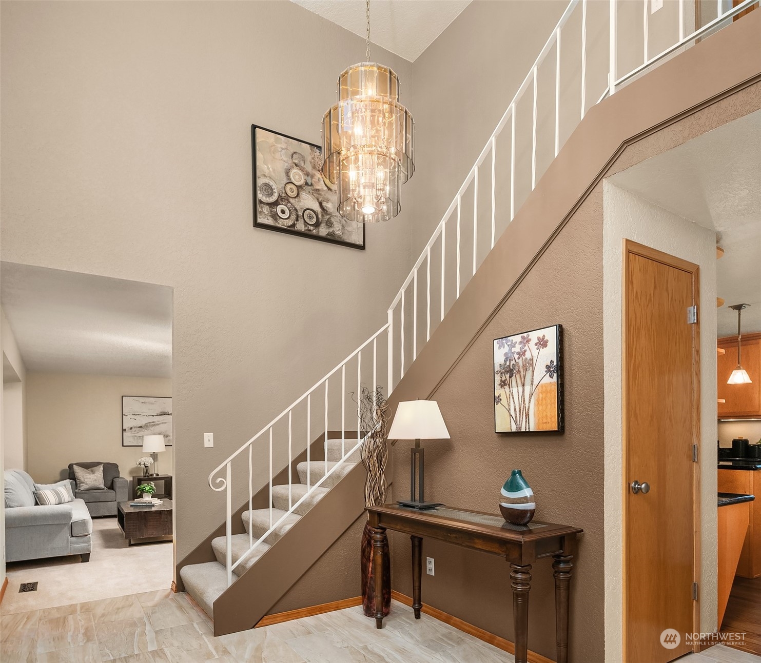 4033 NE 205th Street