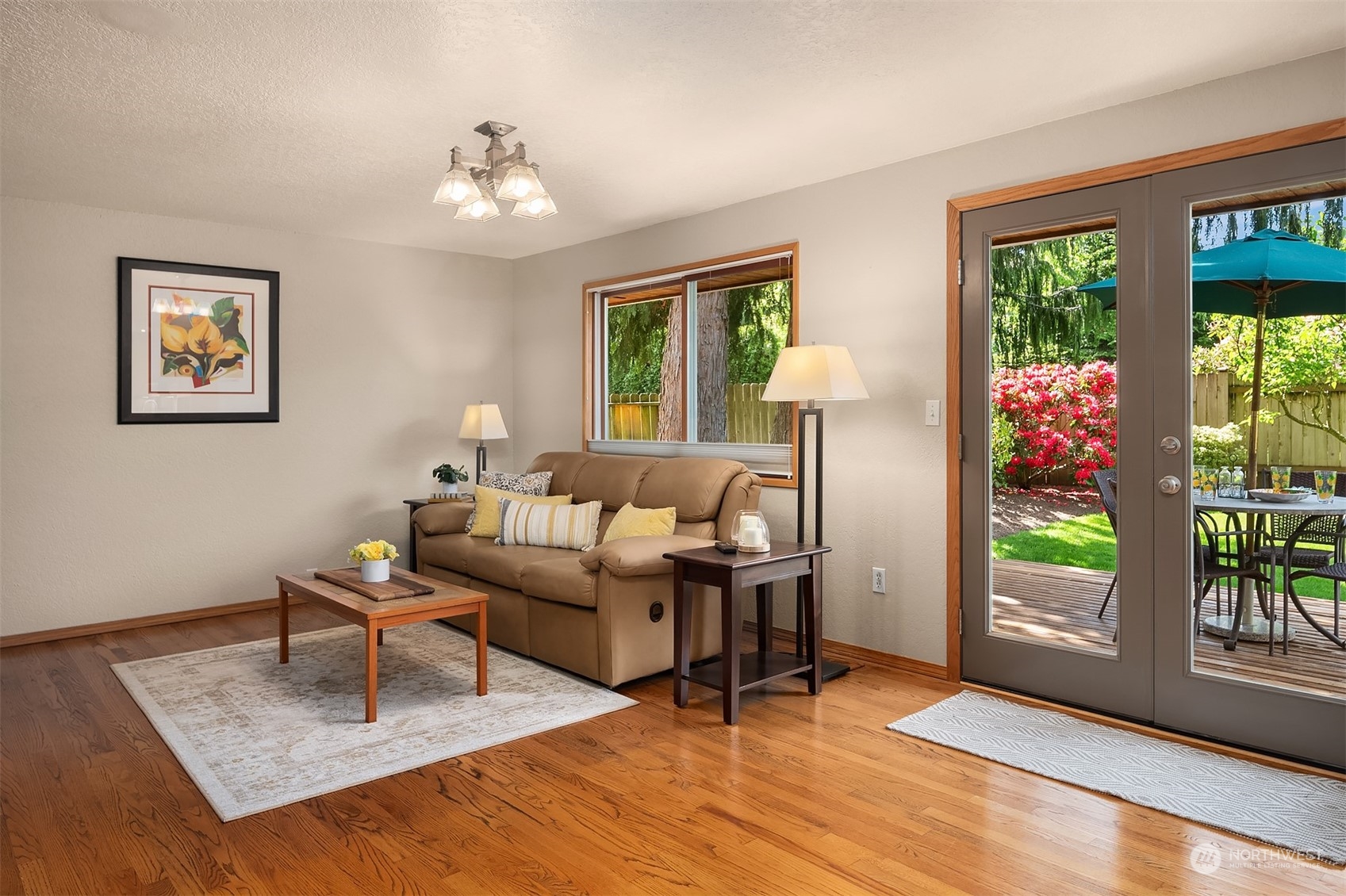 4033 NE 205th Street