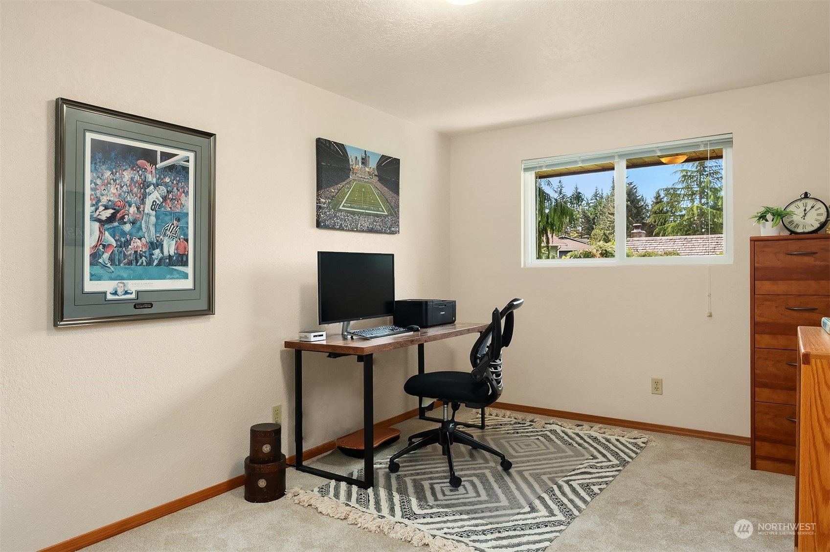 4033 NE 205th Street