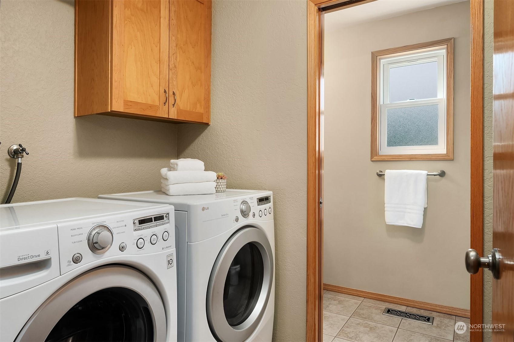 4033 NE 205th Street