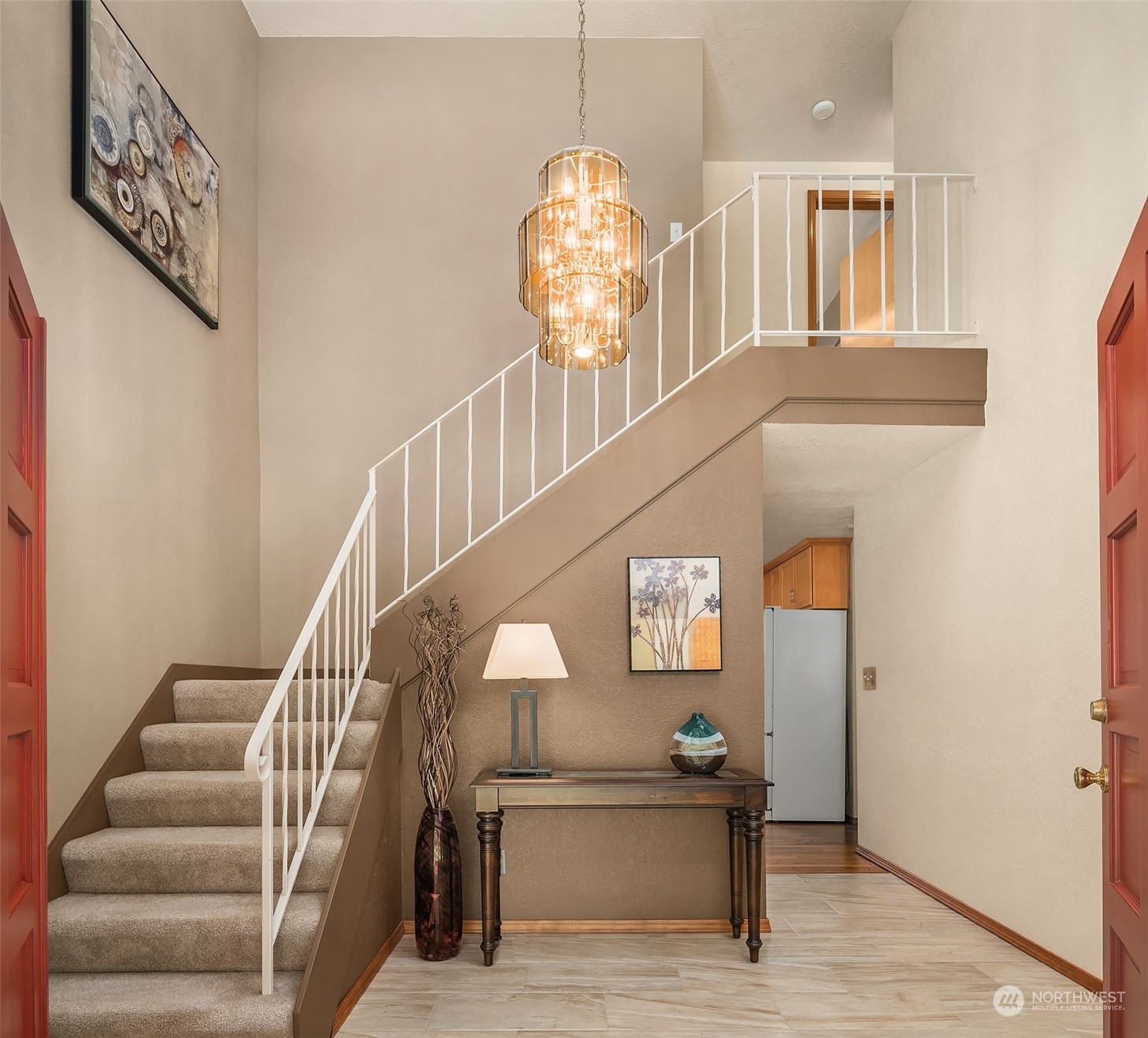 4033 NE 205th Street