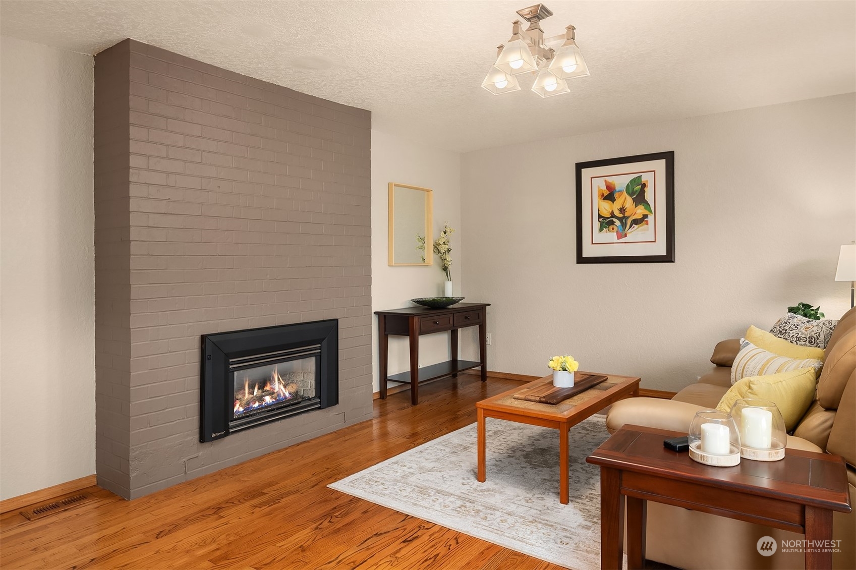 4033 NE 205th Street