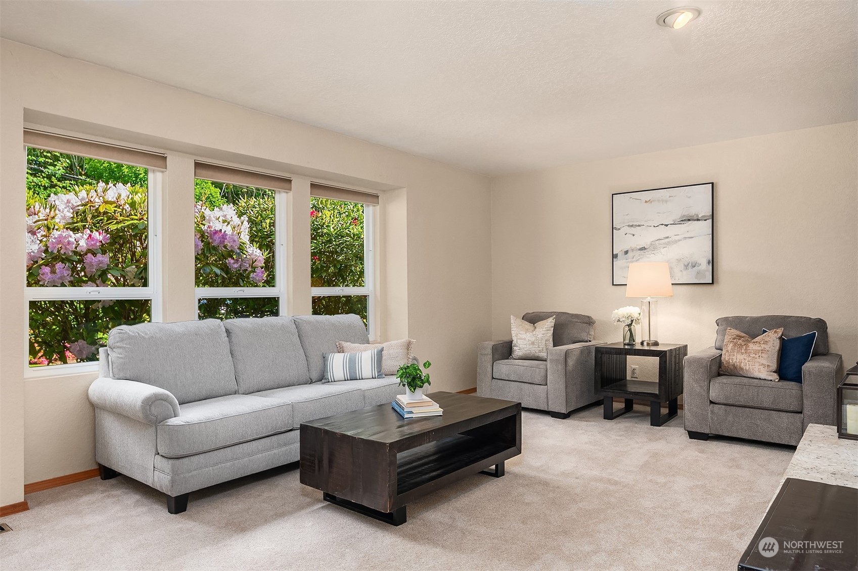 4033 NE 205th Street