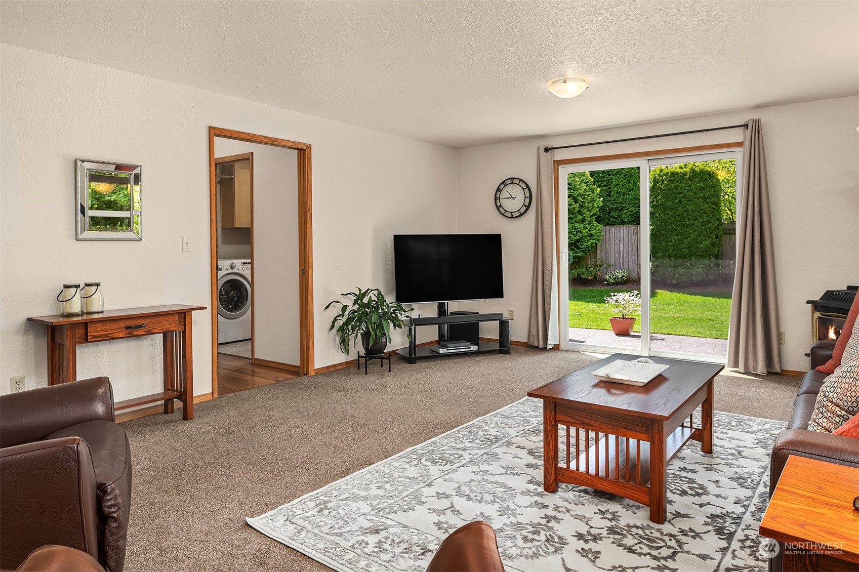 4033 NE 205th Street