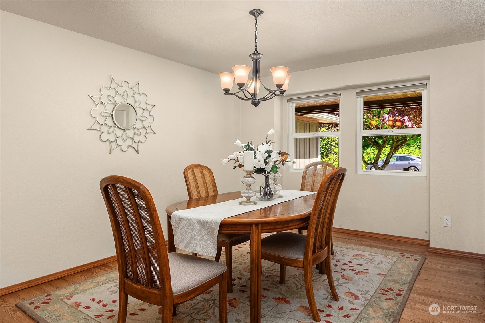 4033 NE 205th Street