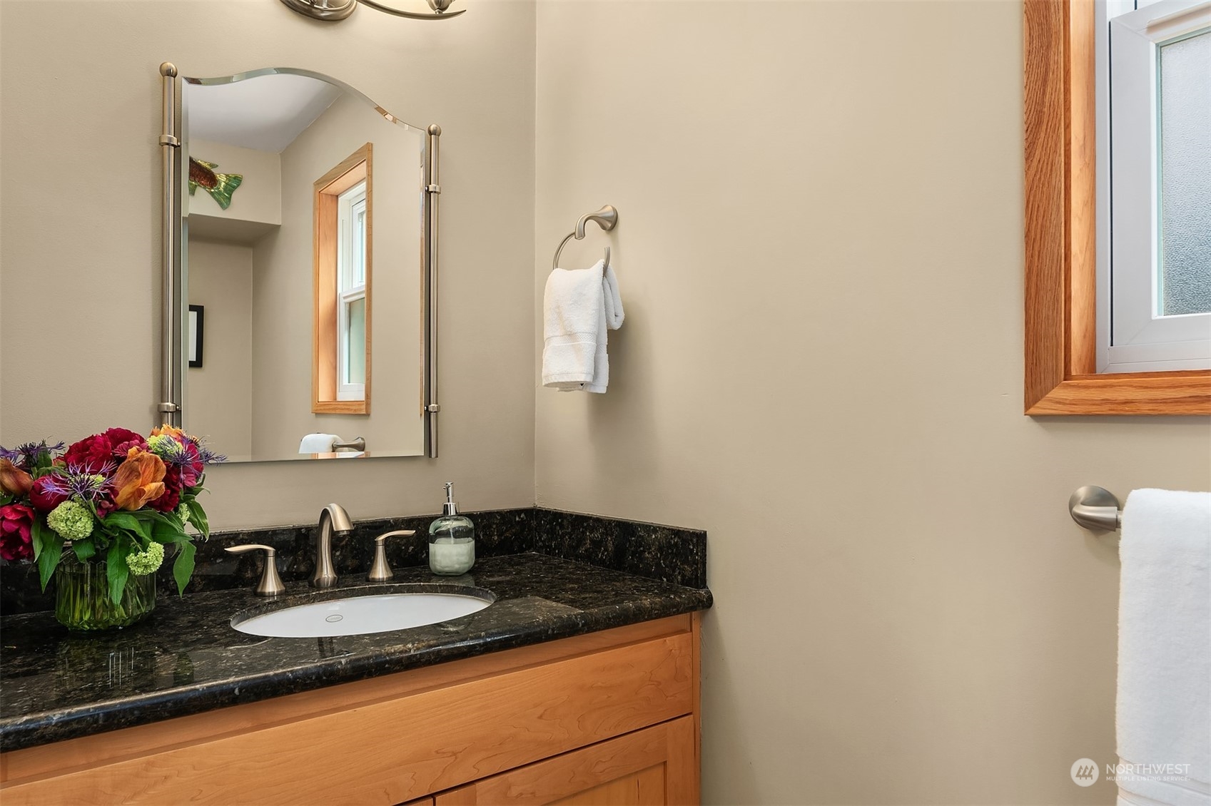 4033 NE 205th Street