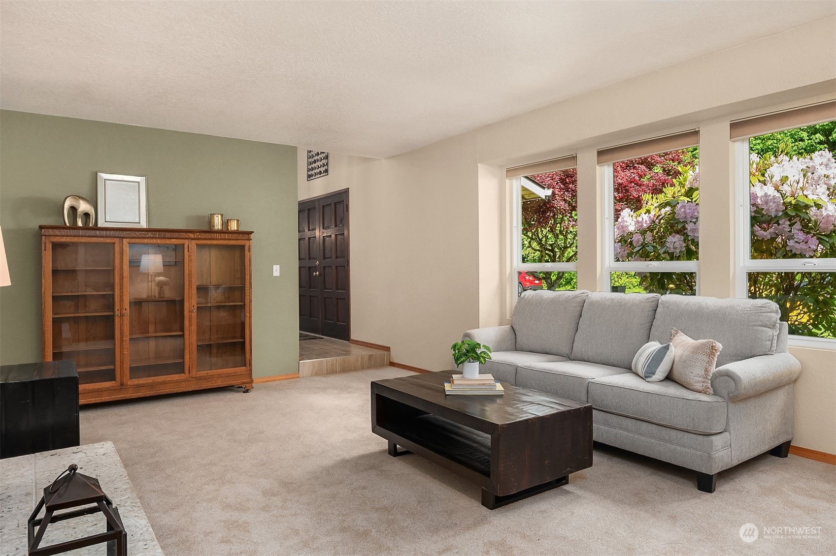 4033 NE 205th Street