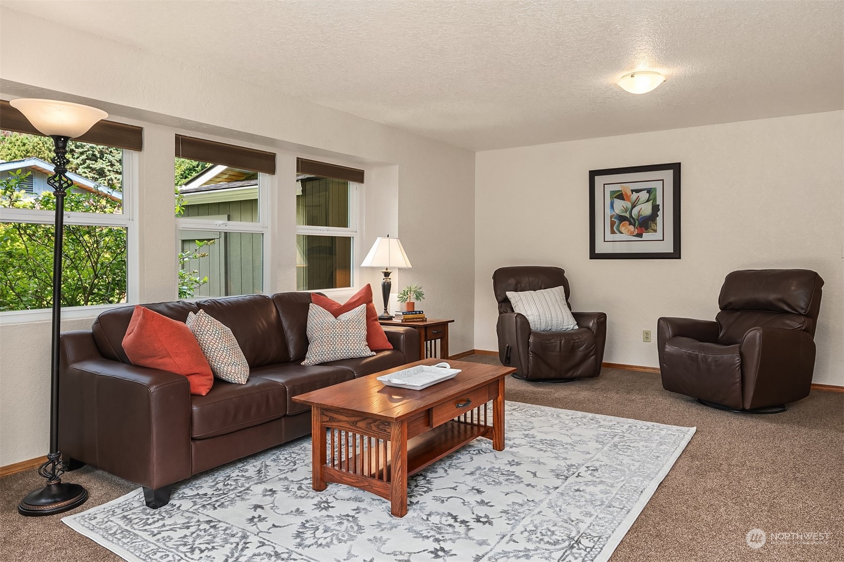 4033 NE 205th Street